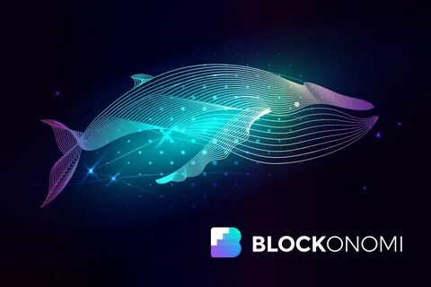 Whale-Trix(@Jisan-01)'s insights - Binance