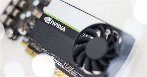 Investigating claims that GPUs can unlock "limitless music production potential