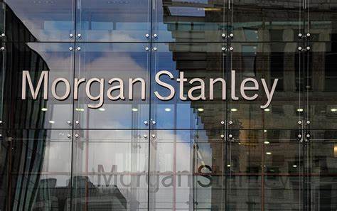 Morgan Stanley Recruits Advisor Team With $775 Million From Merrill Lynch