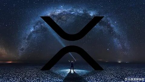 XRP 10x or 100x? Ripple’s Future Analysed as JetBolt Steals the Spotlight - Analytics Insight