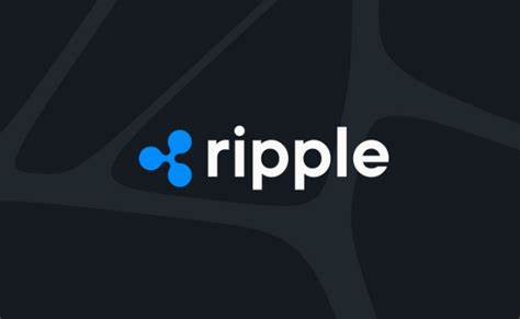 Ripple RLUSD Stablecoin Hits $1,200, CTO Assures Return to Stability Soon - CCN.com