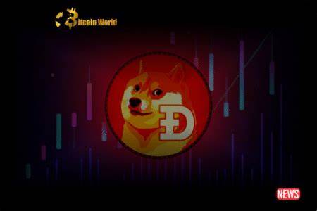 Dogecoin Breaks Through $0.11 Barrier, Analysts Examine Path Forward - MoneyCheck