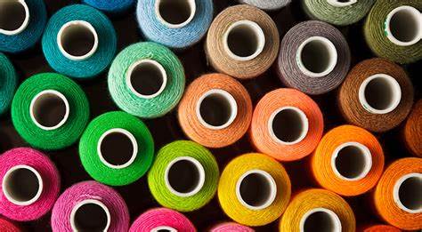 Universal Fibers(R) Announces Latest Investment Into Japanese Market - Business News This Week