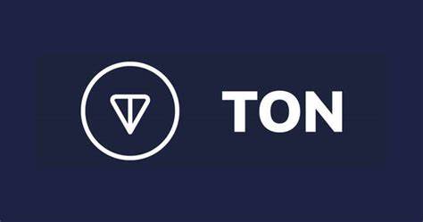 TONCOIN Nears DOGE Market Cap as Hamster Launches With 100B Airdrop on Binance