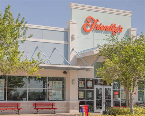 Brix Holdings acquired by Friendly’s franchisee