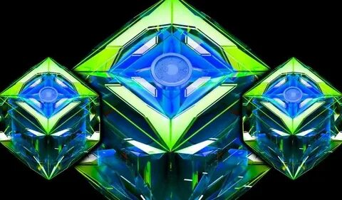 Three Ethereum (ETH)-Based Altcoins Spring to Life After New Coinbase Listing Roadmap Additions - The Daily Hodl