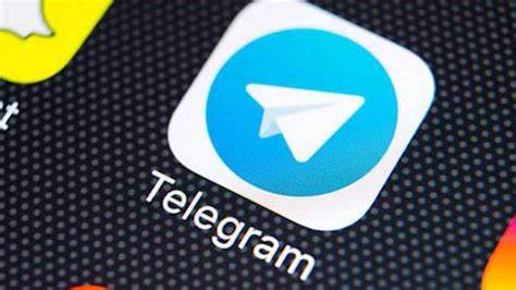 Telegram Mini Apps Ushers in a New Era For Airdrop Hunters - Investors King Ltd
