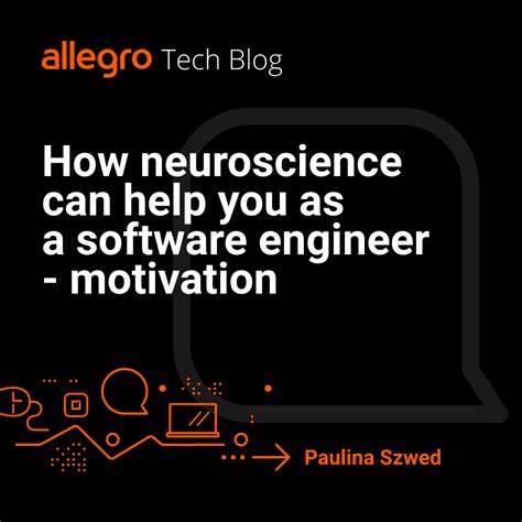Ask HN: How can I pivot from software engineering back into neuroscience?