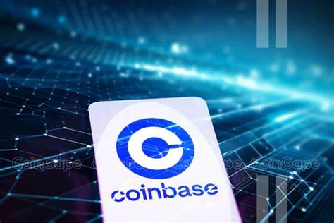 Coinbase-backed Base unveils upgrades aiming for double Solana’s speed - CryptoSlate