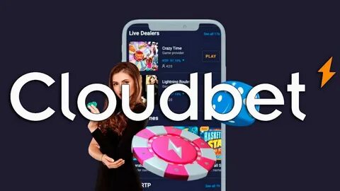 Cloudbet Study Shows Crypto Gamblers Prefer USDT And BTC - Markets Insider