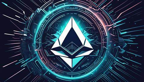 Ethereum Price Prediction: 3 Factors Why ETH Approaching $5,000 As ETF Hope Dwindles - CoinGape