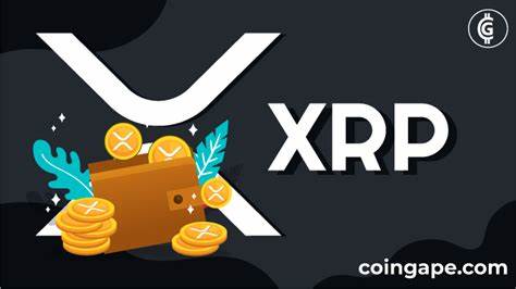XRP Price Prediction: Key Levels to Watch