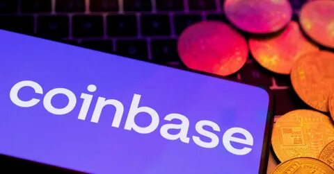 Coinbase: 75% of Institutional Investors to Boost Crypto Holdings - - KryptoMoney
