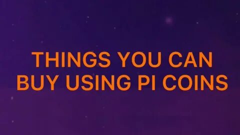 Missed the Pi train? Here’s how you can still buy Pi coin - Crypto Times