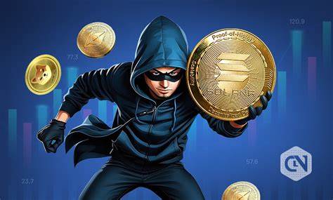 Solana price unlikely to bounce back quickly: Here’s why - Cointelegraph