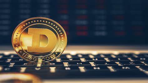 Bitcoin, ether sink as Trump tariffs push traders away from risky assets (updated)