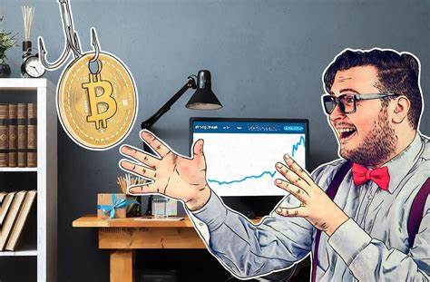 Hackers Use Fake GitHub Projects to Steal Cryptocurrencies: Kaspersky