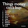 1 Thing To Do Every Year If You Want To Make More Money, According to a Money Expert