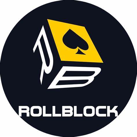 Buy The Dip: Rollblock (RBLK), Wormhole (W) and Filecoin (FIL) Recommended