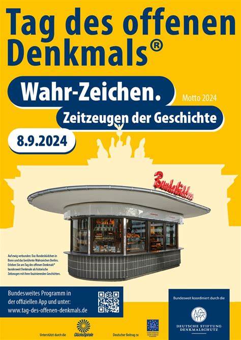 Download | Tag des offenen Denkmals®