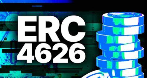 ResupplyFi old-school ERC4626 donation attack