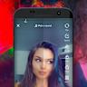 TikTok – Apps bei Google Play