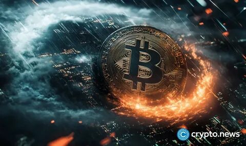 Swiss cantonal bank starts offering Cardano and Avalanche to meet increased demand - crypto.news