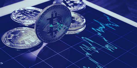 Bitcoin Price Bounce Above $84,000 Bolsters Market Sentiment—But Just a Little - Decrypt