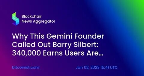 Gemini Cofounder Reveals How Much David Sacks Will Lose In Crypto Gains In Four Years - CoinGape