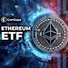  Ether ETF inflows, explained: What they mean for traders 