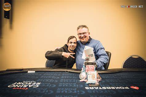 Avalanche gewinnt an Schwung mit institutioneller Unterstützung und Preisdurchbruch