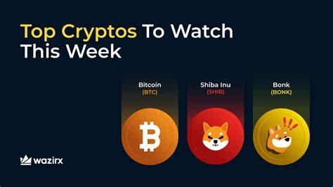 Top Cryptocurrencies to Watch This Week: NEIRO, Shiba Inu (SHIB), Hamster Kombat (HMSTR), and Rexas Finance (RXS)