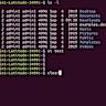 The Art of Unix Programming (2003)