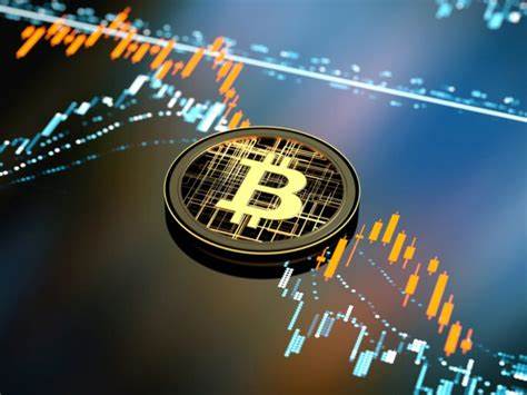 Invest with confidence: Australia’s top crypto brokers revealed - TheBull.com.au