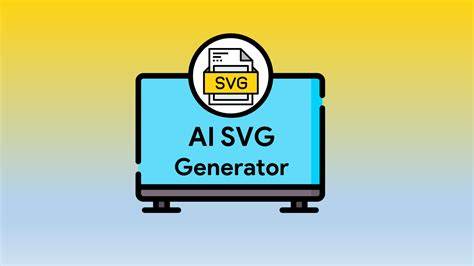 Show HN: Free AI tool to generate SVG icons instantly