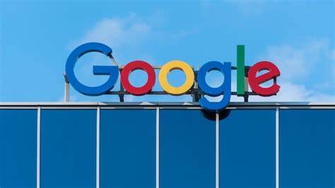 Google inks $3 billion US hydropower deal in largest clean energy agreement of its kind