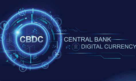 UK Treasury and Bank of England announce CBDC forum line-ups - - Global Government Fintech