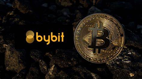$1.4B Bybit hack raises questions over Safe’s transaction security - Blockworks