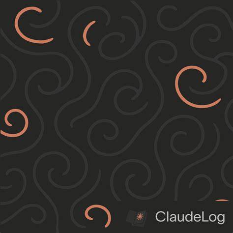 Claude Hooks: 6 hooks to make Claude Code cleaner, safer, and saner