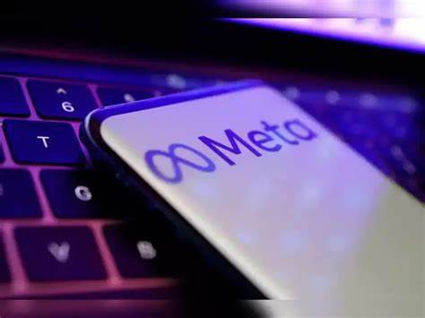 Meta to share AI infrastructure costs via $2 billion asset sale