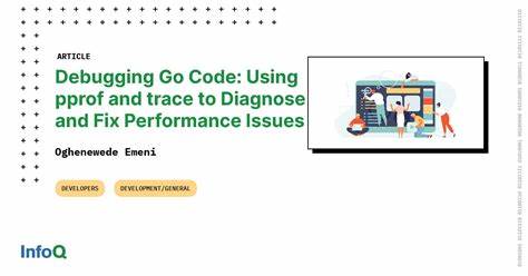 An optimization and debugging story with Go and DTrace
