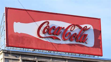 Should You Forget Coca-Cola? Why These Unstoppable Stocks Are Better Buys