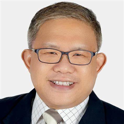 Singapore's Cautious Development Path As A Crypto Hub - WealthBriefingAsia