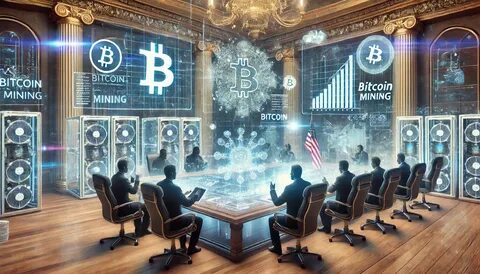 'Bitcoin Is The Future, Blockchain Is Bullshit': Andreas Antonopoulos Preempts Consensus | - Bitcoinist