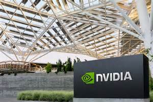 NVIDIA Corporation (NVDA)’s Going To Have A Good Quarter, Says Jim Cramer