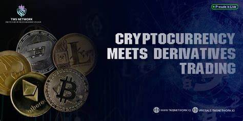Investors Flock to This Metaverse Crypto While Market Remains In Fear: 5 Top Altcoins To Buy Now During Market Downturn - cryptodnes.bg