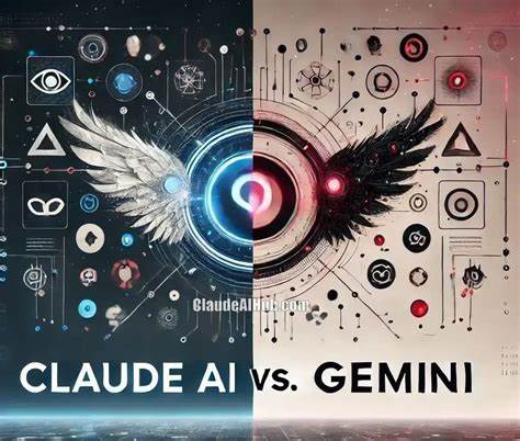 Using Gemini and Claude for SQL Analytics