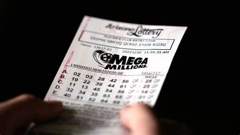 Winning Mega Millions ticket hits jackpot worth $800 million: See where the winning ticket was sold