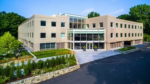 L Catterton to invest in Japan’s Seki Furniture