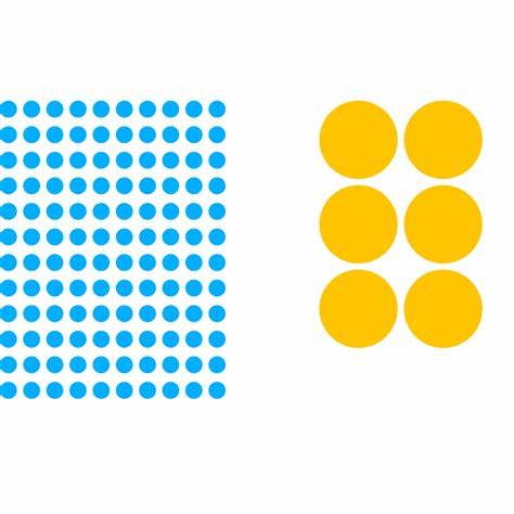 How $60 Billion in Terra Coins Went Up in Algorithmic Smoke - Bloomberg